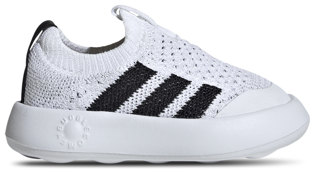adidas gazelle silver green womens adidas Originals Gazelle Indoor - JR8851 | SNS main image 0