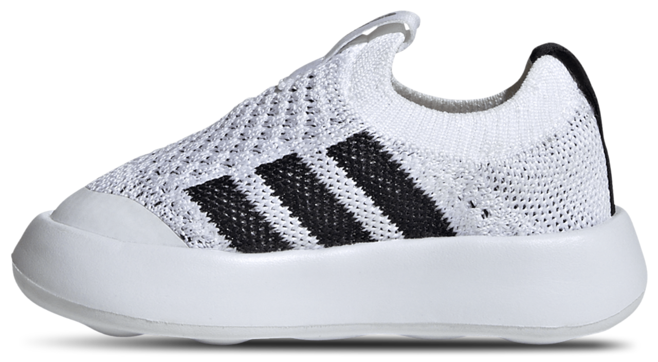 adidas Bubble Comfy I Image 2 of 5. Tap to open photo gallery.