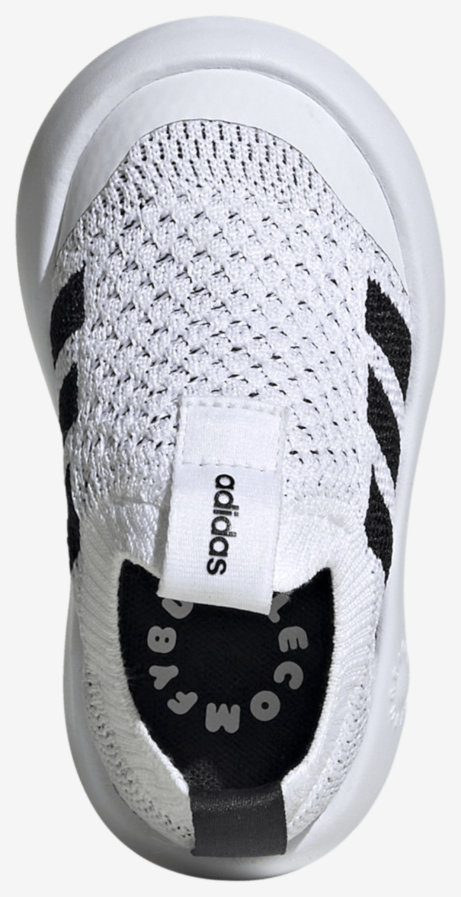 adidas Bubble Comfy I Image 4 of 5. Tap to open photo gallery.