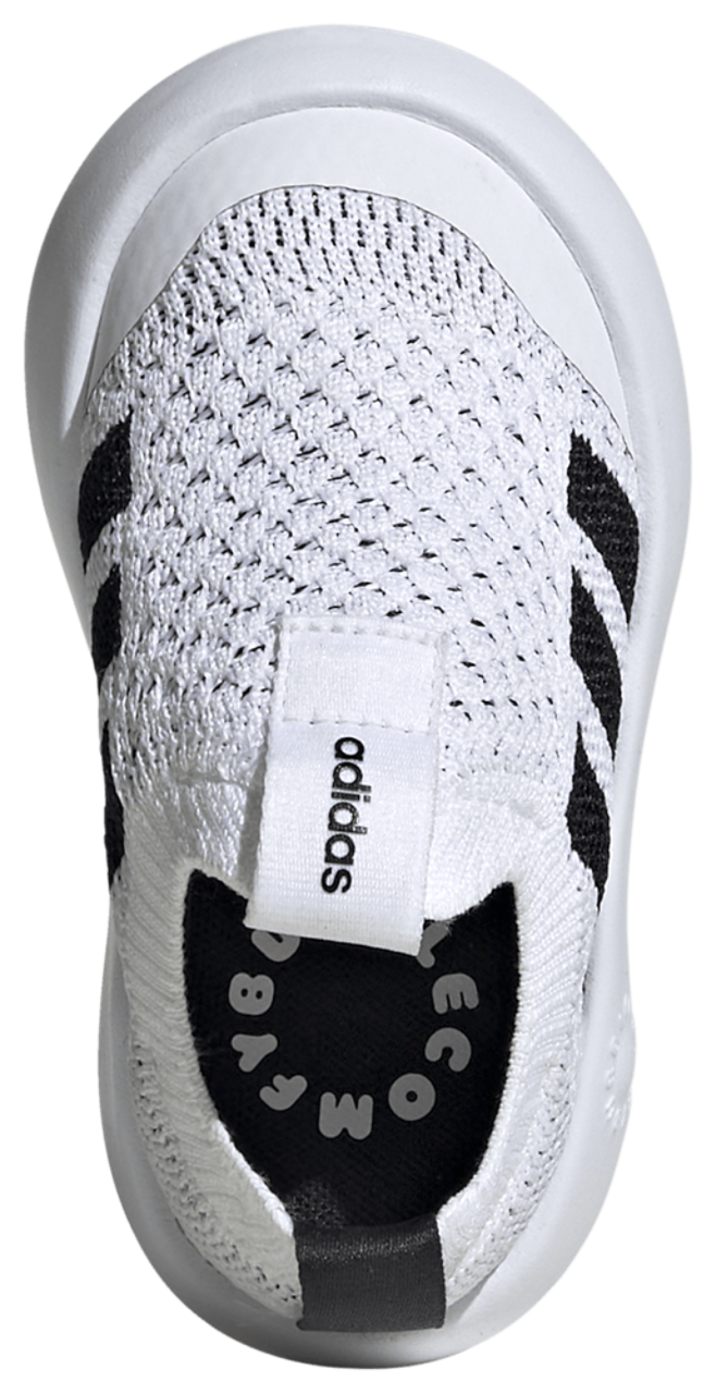 adidas Bubble Comfy I Image 4 of 5. Tap to open photo gallery.