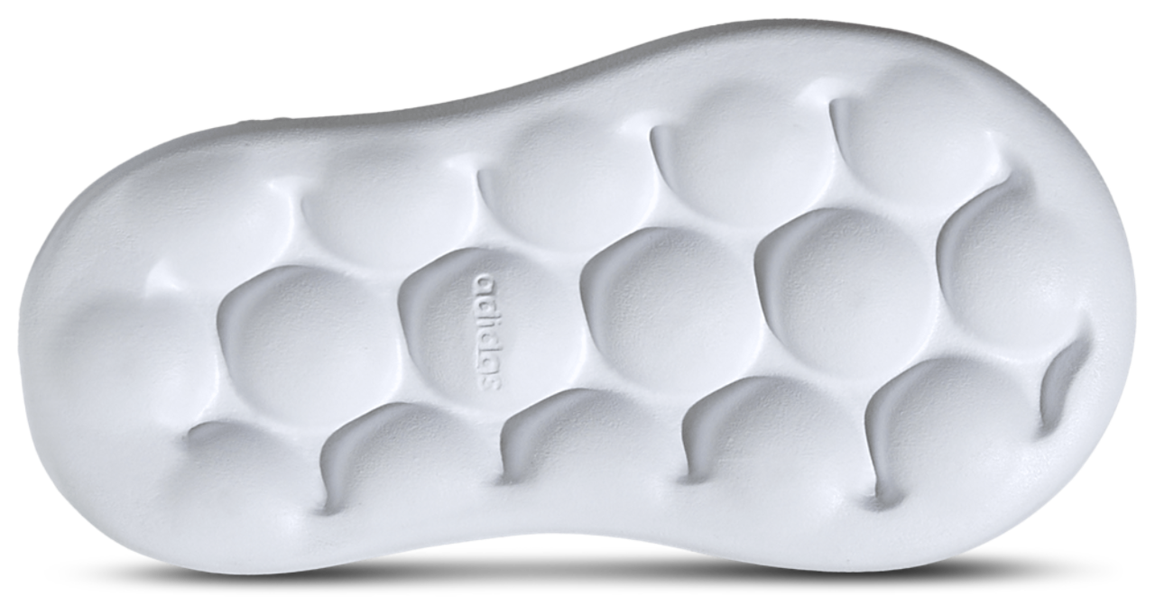 adidas Bubble Comfy I Image 5 of 5. Tap to open photo gallery.