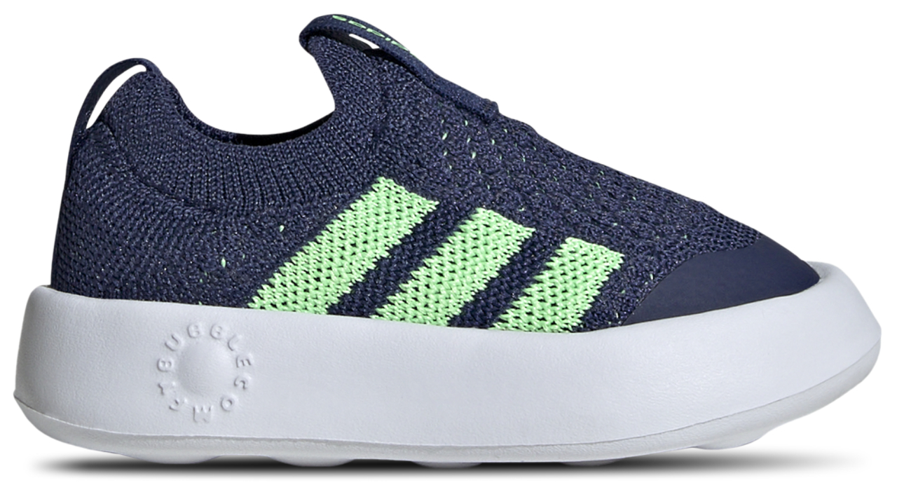 adidas gazelle silver green womens Shop Adidas Disney Superstar II 'Alice in Wonderland' Little Kids' Shoes