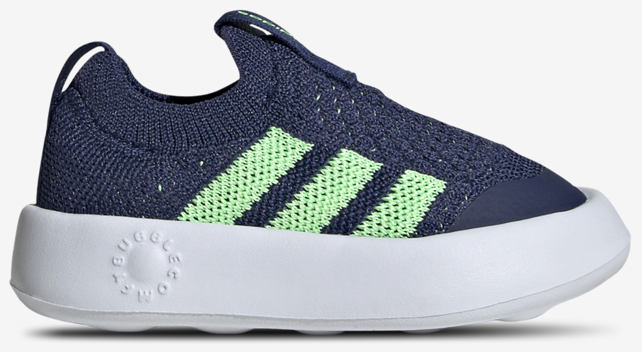 adidas gazelle silver green womens adidas Campus 00s - Toddler 10.0 / Black/White/Gum
