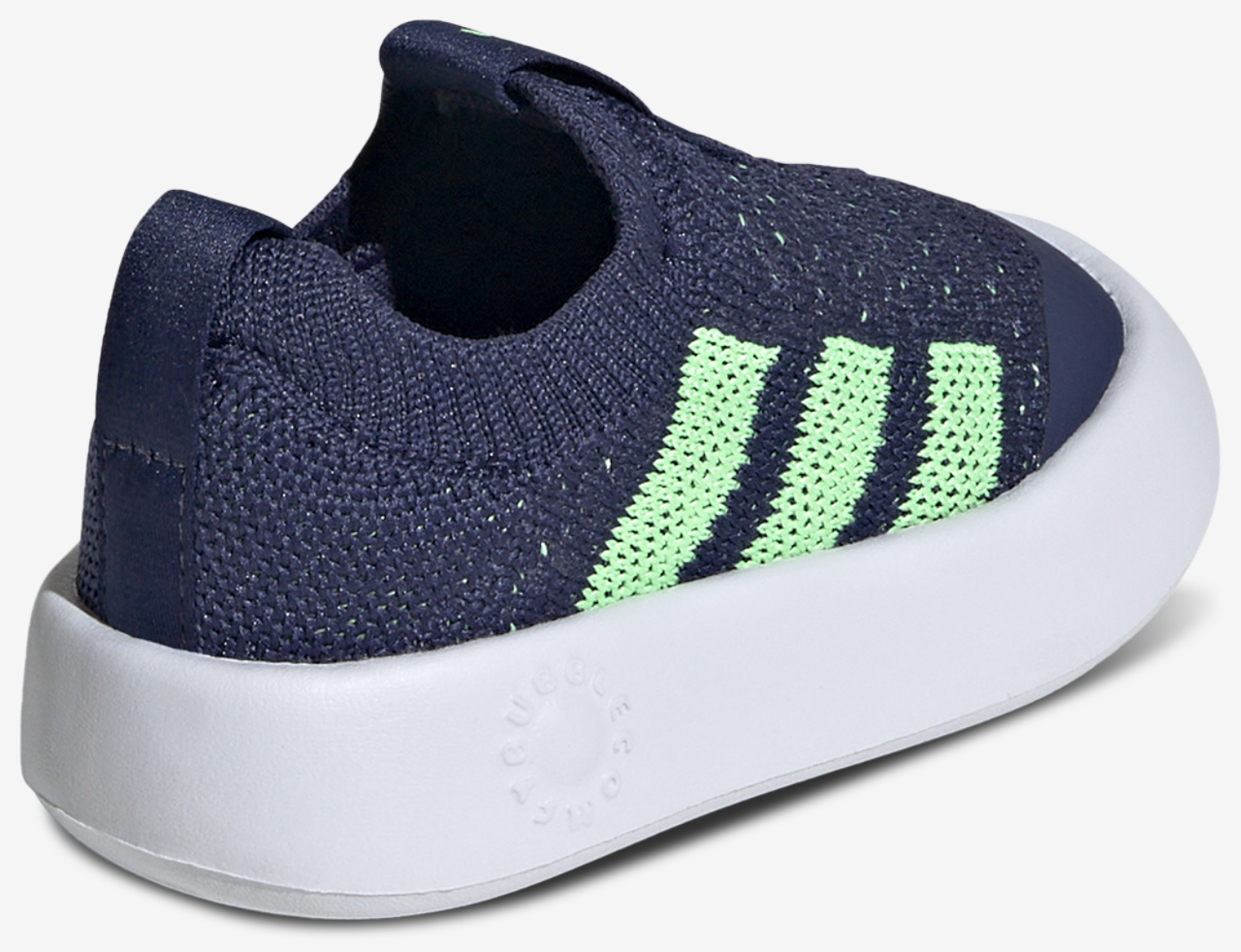 adidas gazelle silver green womens Extra Butter x Adidas Consortium SC Premiere Cableknit Shoes
