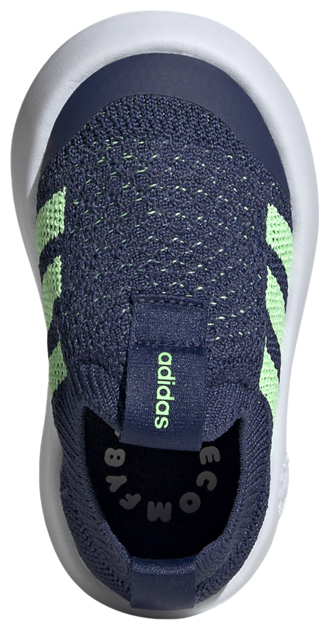 adidas Bubble Comfy I Image 4 of 5. Tap to open photo gallery.