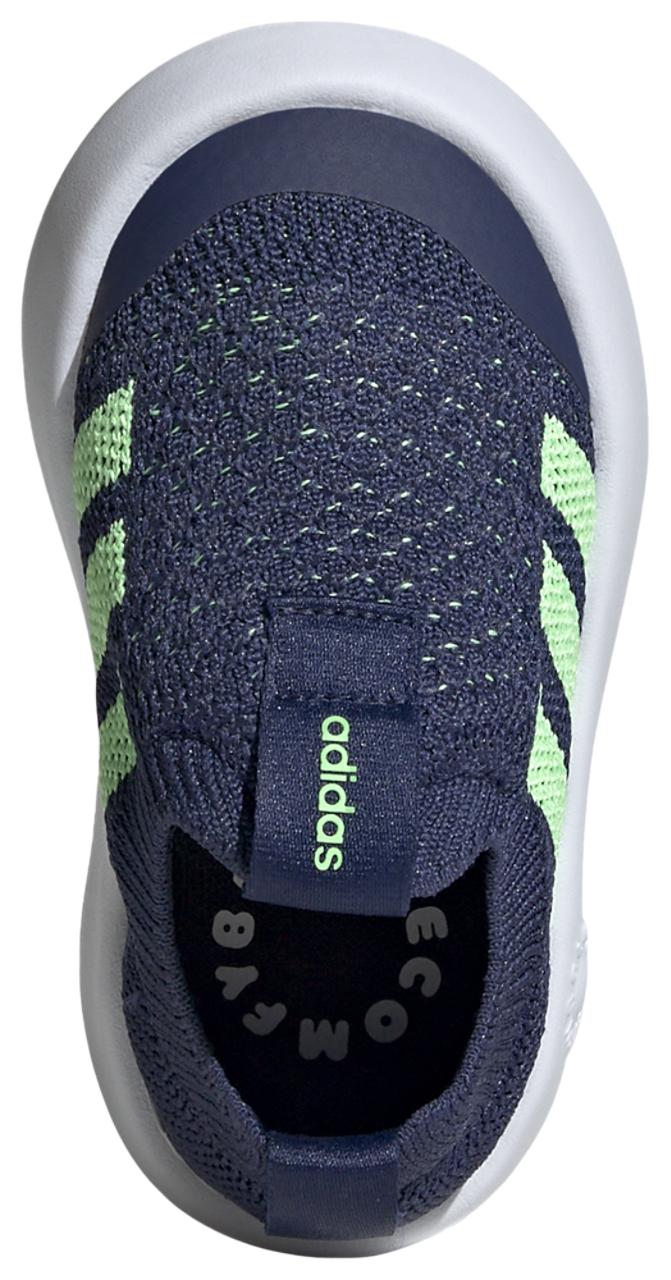 adidas Bubble Comfy I Image 4 of 5. Tap to open photo gallery.