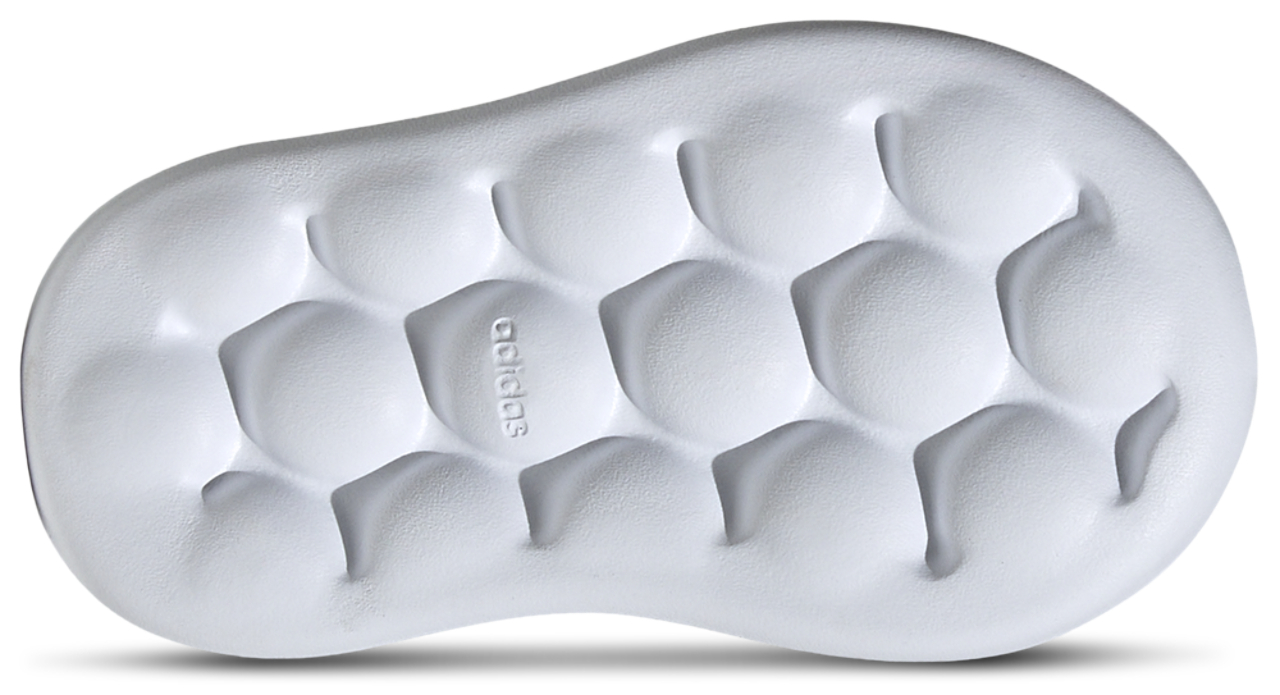 adidas Bubble Comfy I Image 5 of 5. Tap to open photo gallery.