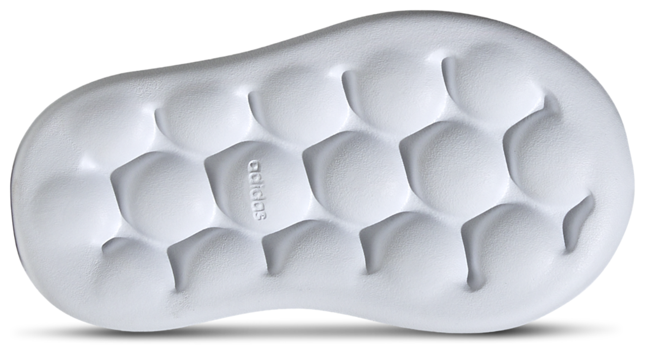 adidas Bubble Comfy I Image 5 of 5. Tap to open photo gallery.