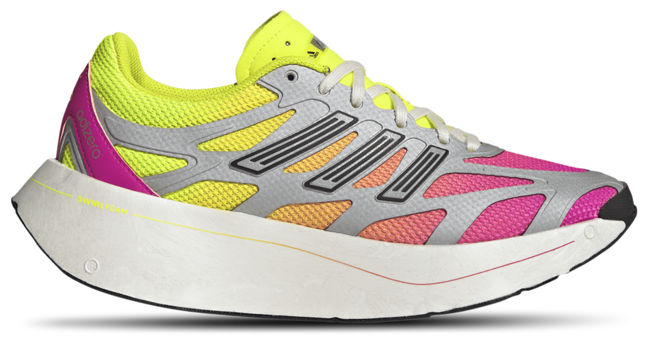 adidas Adizero Aruku Image 1 of 5. Tap to open photo gallery.