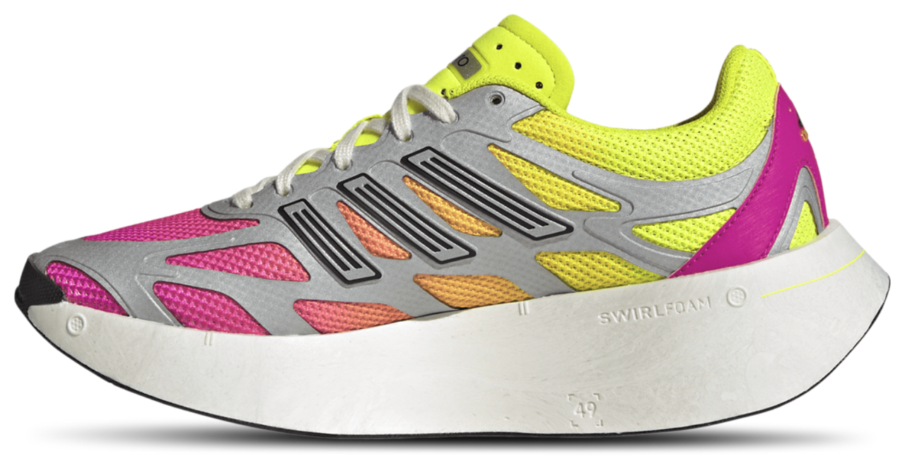 adidas Adizero Aruku Image 2 of 5. Tap to open photo gallery.