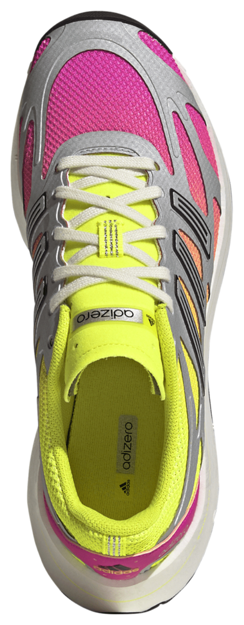 adidas Adizero Aruku Image 4 of 5. Tap to open photo gallery.