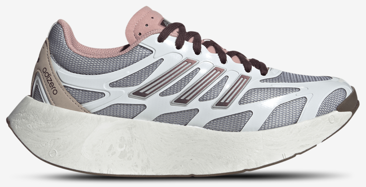 adidas Adizero Aruku Image 1 of 5. Tap to open photo gallery.
