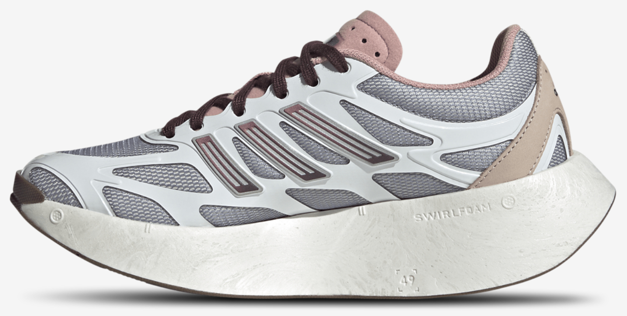 adidas Adizero Aruku Image 2 of 5. Tap to open photo gallery.