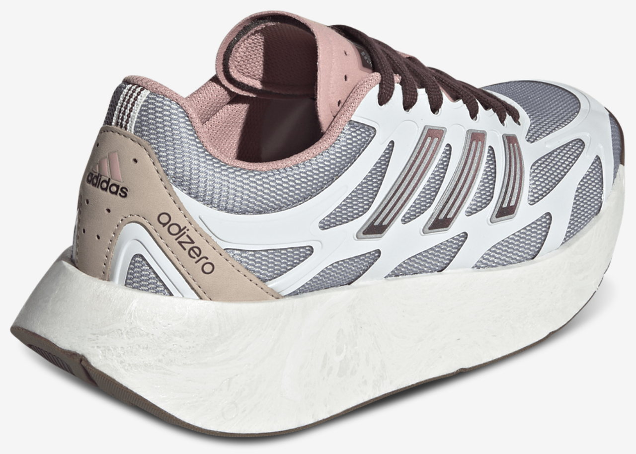 adidas Adizero Aruku Image 3 of 5. Tap to open photo gallery.