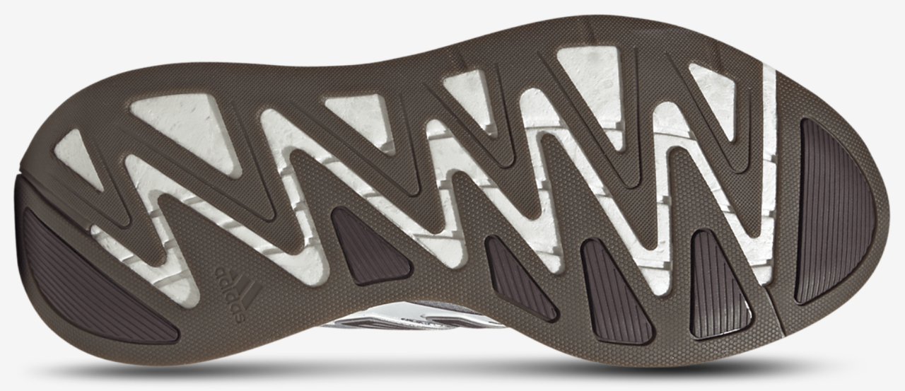 adidas Adizero Aruku Image 5 of 5. Tap to open photo gallery.
