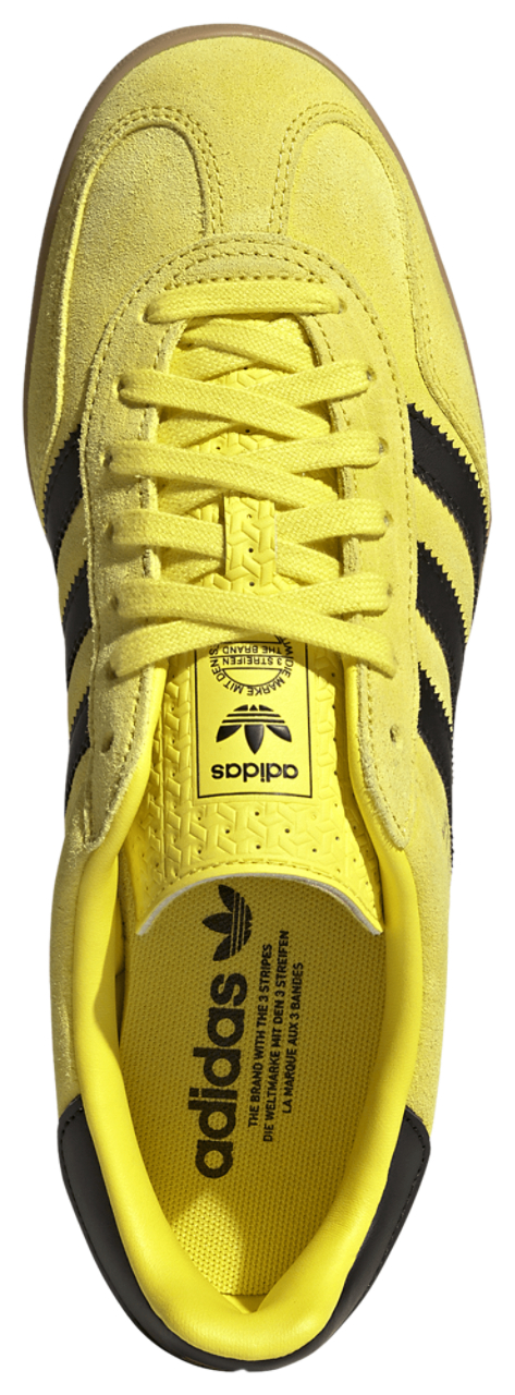 ベ*ペ様 adidas Originals Gazelle Indoor 22. adidas Originals Gazelle Indoor | Foot Locker