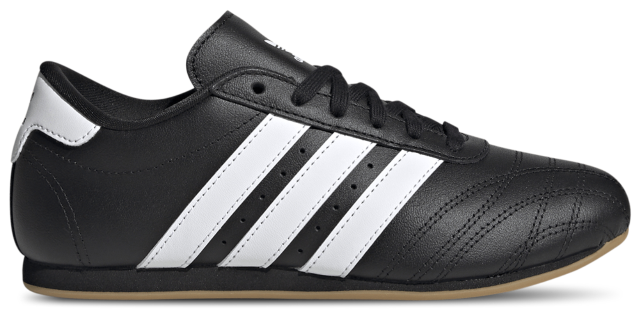 adidas Taekwondo Lace Image 1 of 5. Tap to open photo gallery.