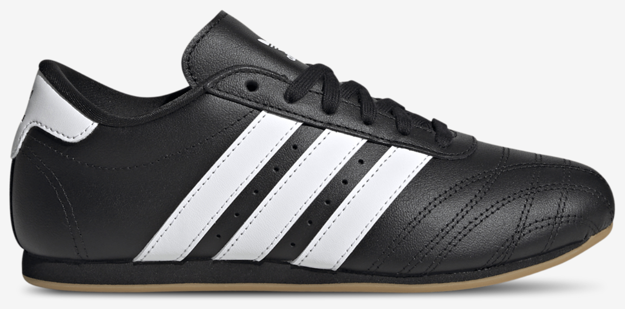 adidas Taekwondo Lace Image 1 of 5. Tap to open photo gallery.