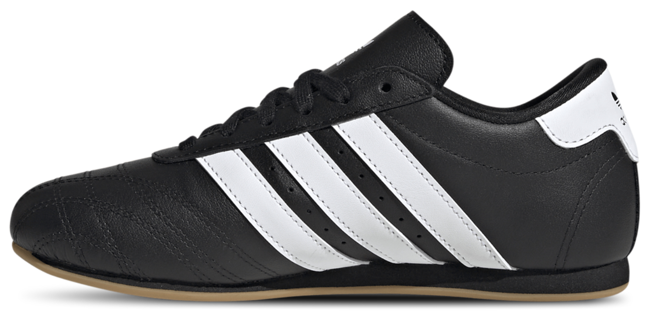 adidas Taekwondo Lace Image 2 of 5. Tap to open photo gallery.