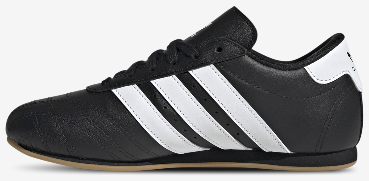 adidas Taekwondo Lace Image 2 of 5. Tap to open photo gallery.