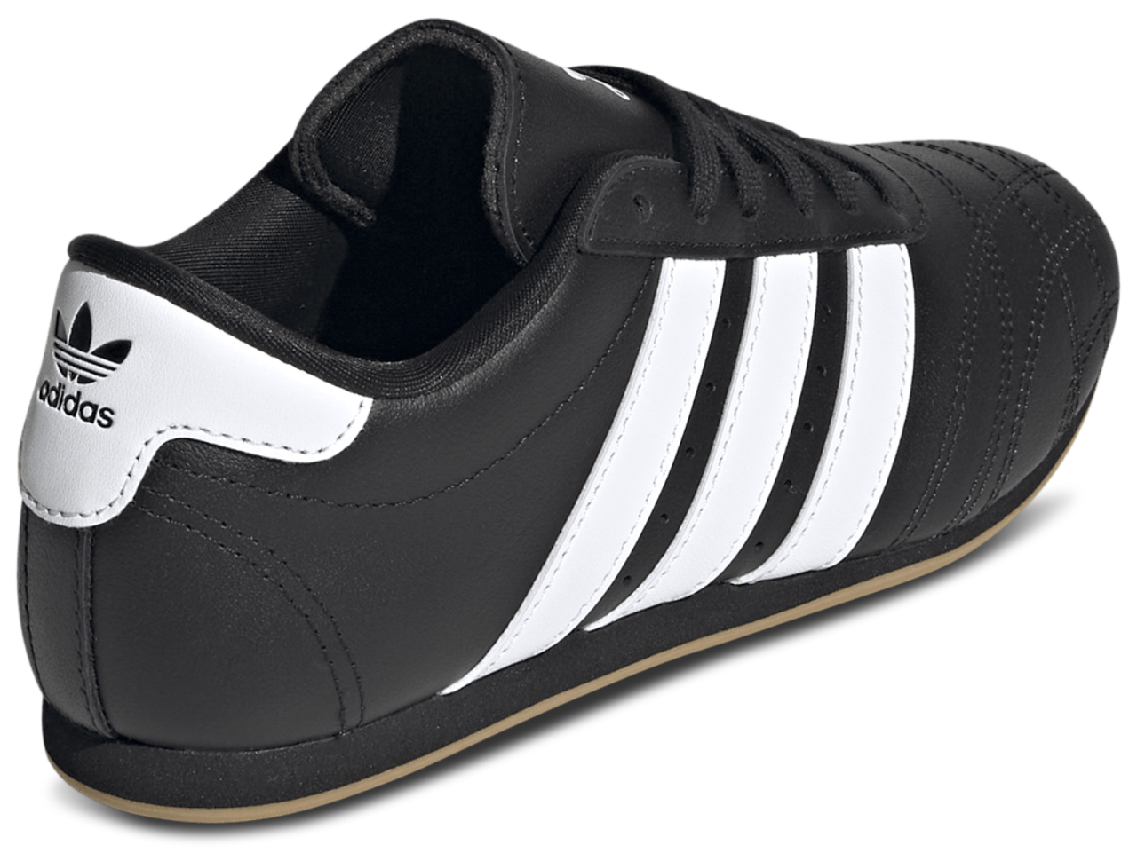 adidas Taekwondo Lace Image 3 of 5. Tap to open photo gallery.