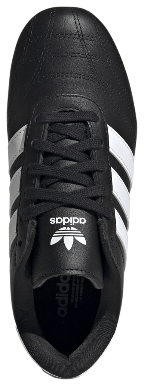 adidas Taekwondo Lace Image 4 of 5. Tap to open photo gallery.