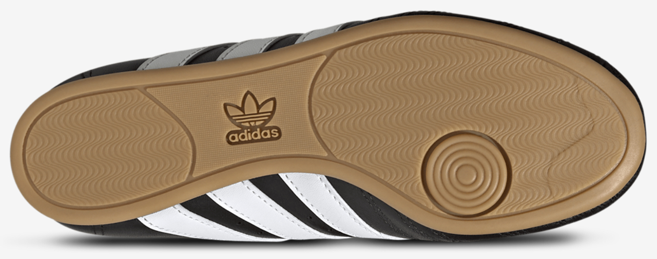 adidas Taekwondo Lace Image 5 of 5. Tap to open photo gallery.