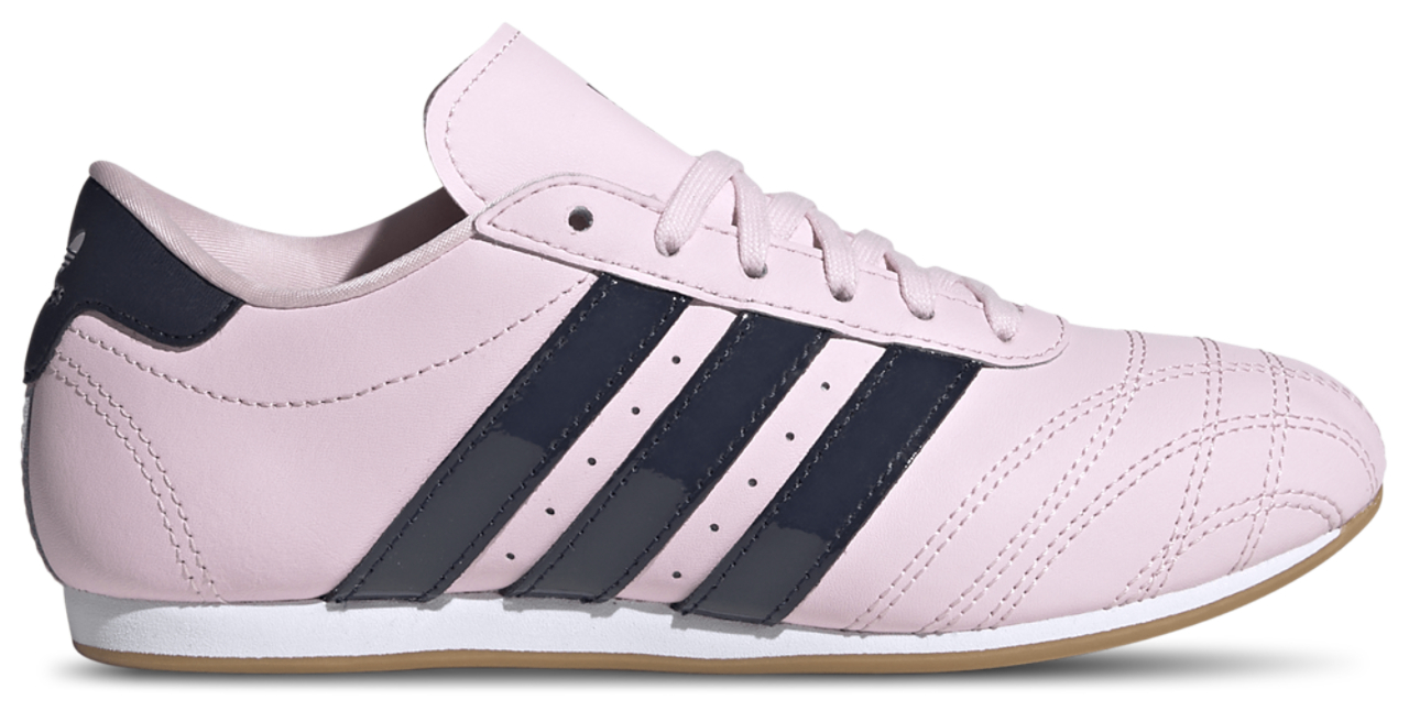 adidas Taekwondo Lace Image 1 of 5. Tap to open photo gallery.
