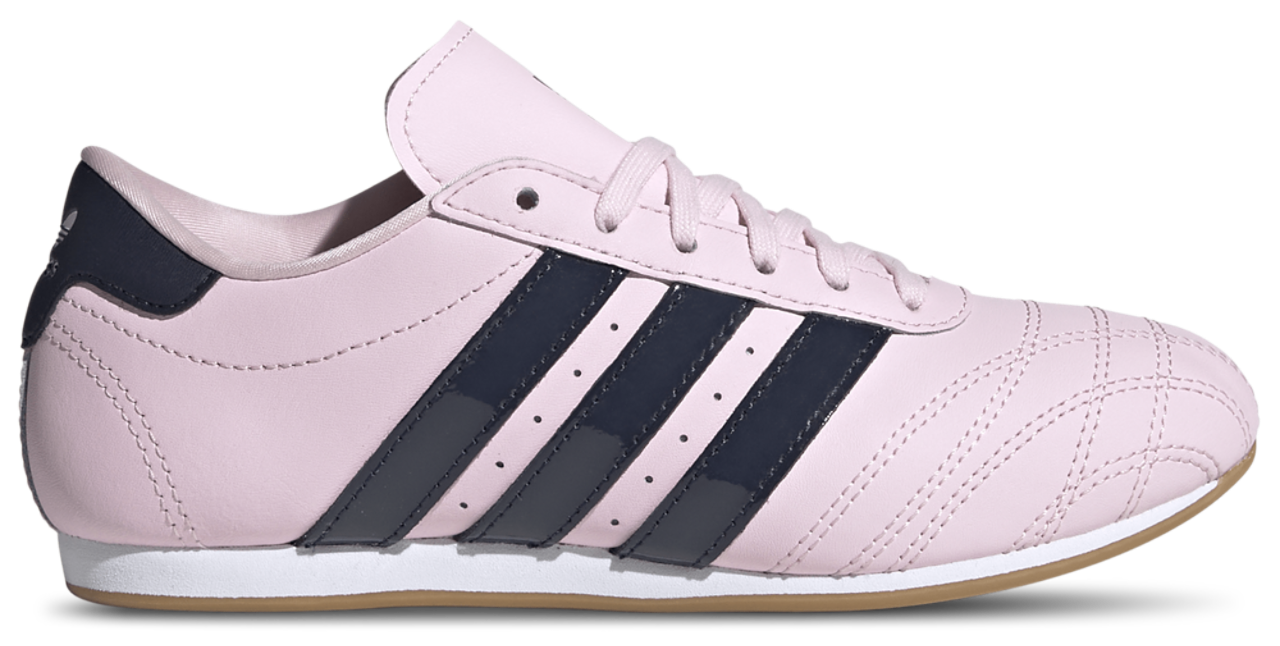 adidas Taekwondo Lace - Girls' Grade School | Foot Locker