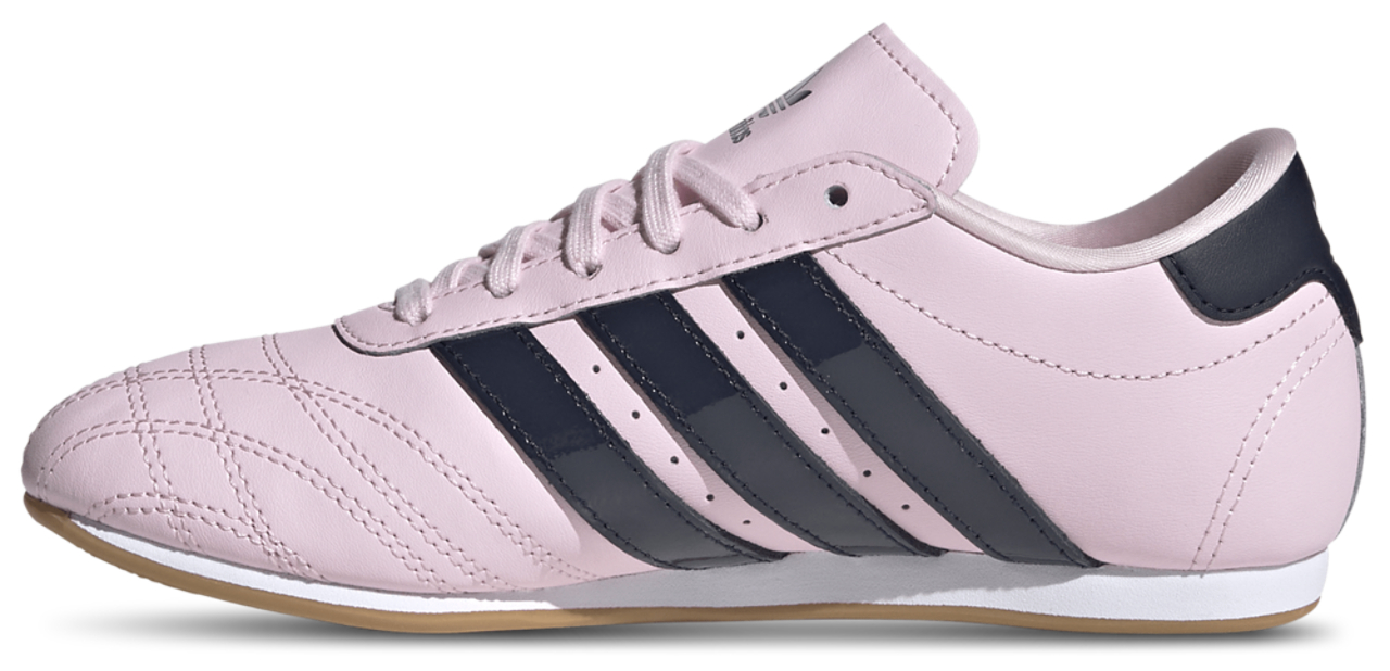 adidas Taekwondo Lace Image 2 of 5. Tap to open photo gallery.