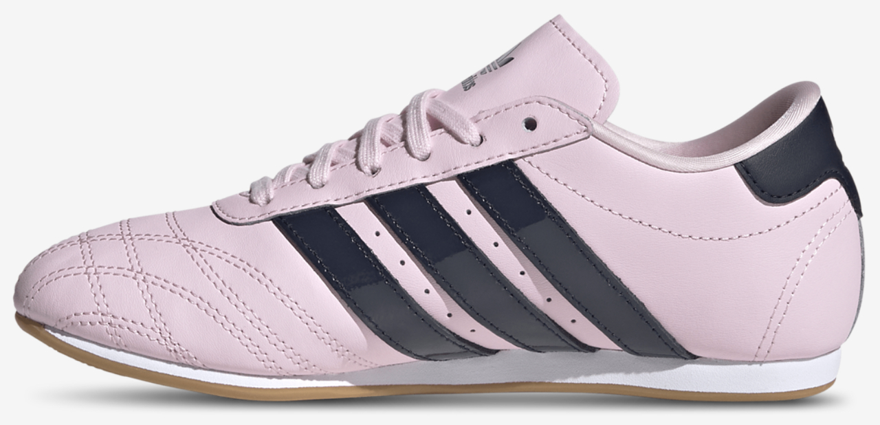 adidas Taekwondo Lace Image 2 of 5. Tap to open photo gallery.