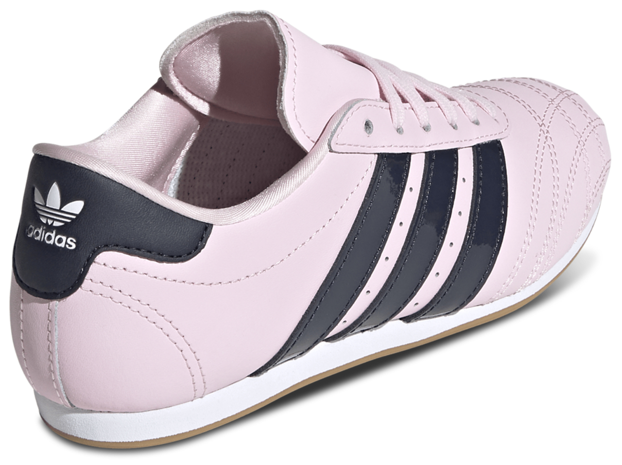 adidas Taekwondo Lace Image 3 of 5. Tap to open photo gallery.