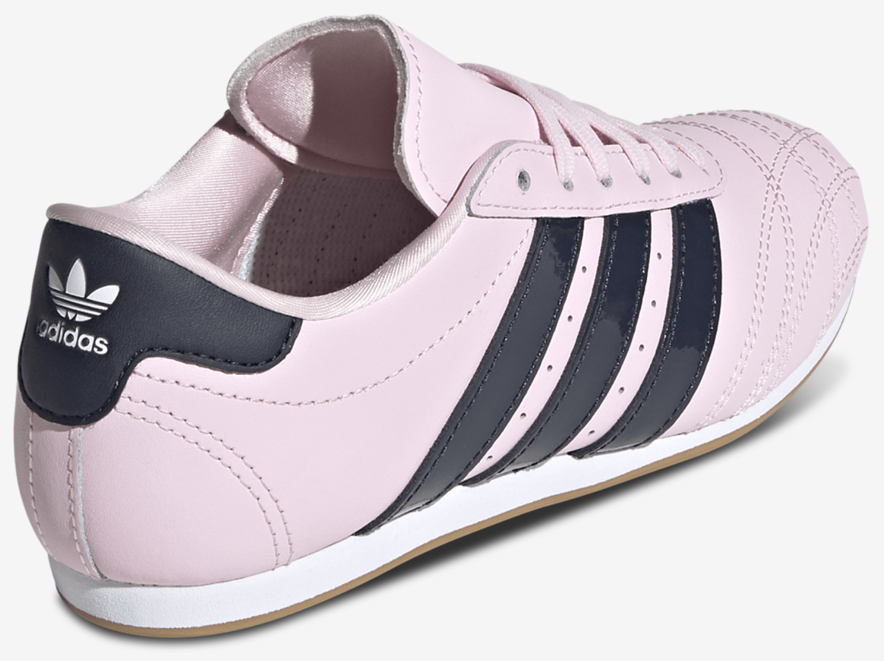 adidas Taekwondo Lace Image 3 of 5. Tap to open photo gallery.