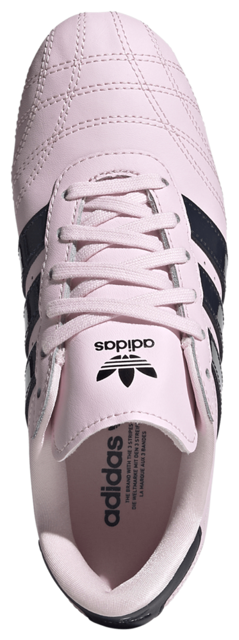 adidas Taekwondo Lace Image 4 of 5. Tap to open photo gallery.