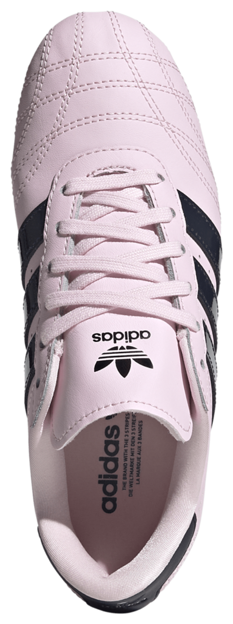 adidas Taekwondo Lace - Girls' Grade School | Foot Locker