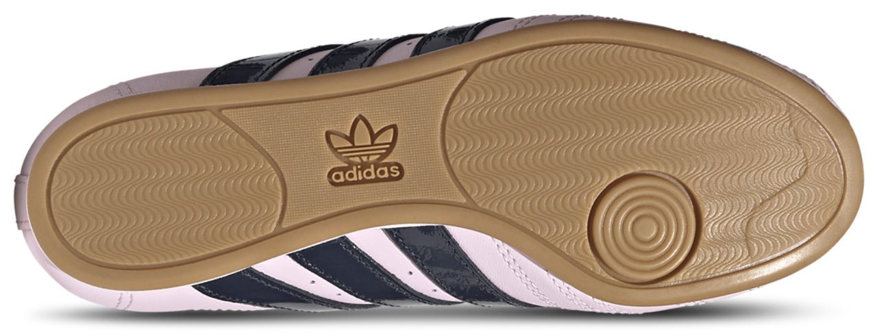 adidas Taekwondo Lace Image 5 of 5. Tap to open photo gallery.