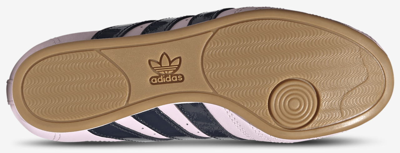 adidas Taekwondo Lace Image 5 of 5. Tap to open photo gallery.