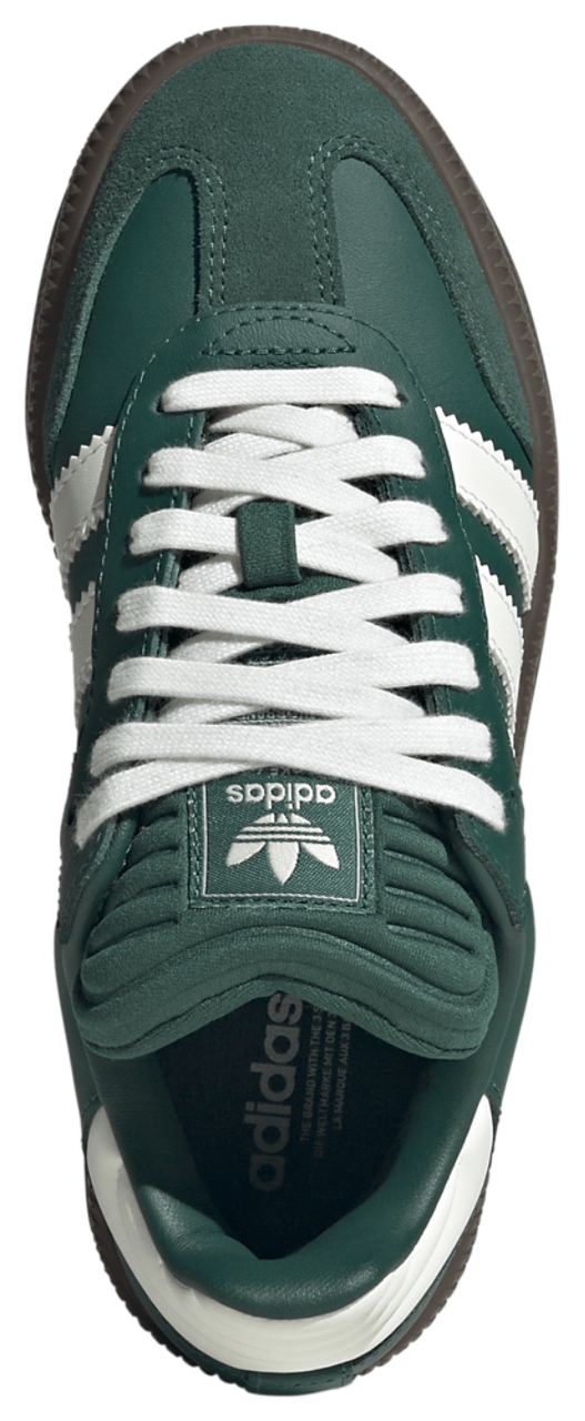 adidas Originals Samba XLG | Champs Sports