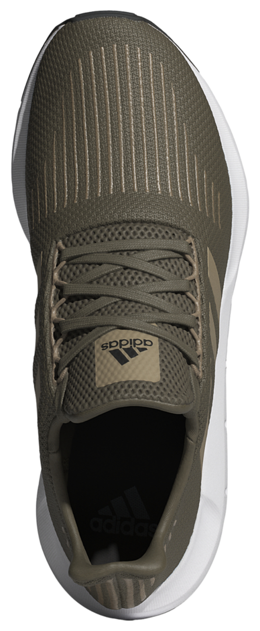 adidas Swift Run 1.0 Image 5 of 8. Tap to open photo gallery.