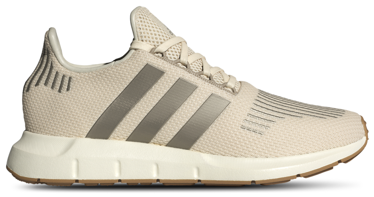 adidas Swift Run 1.0 Image 1 of 5. Tap to open photo gallery.