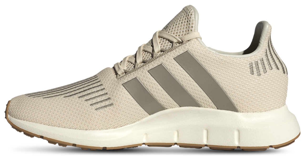 adidas Swift Run 1.0 Image 2 of 5. Tap to open photo gallery.