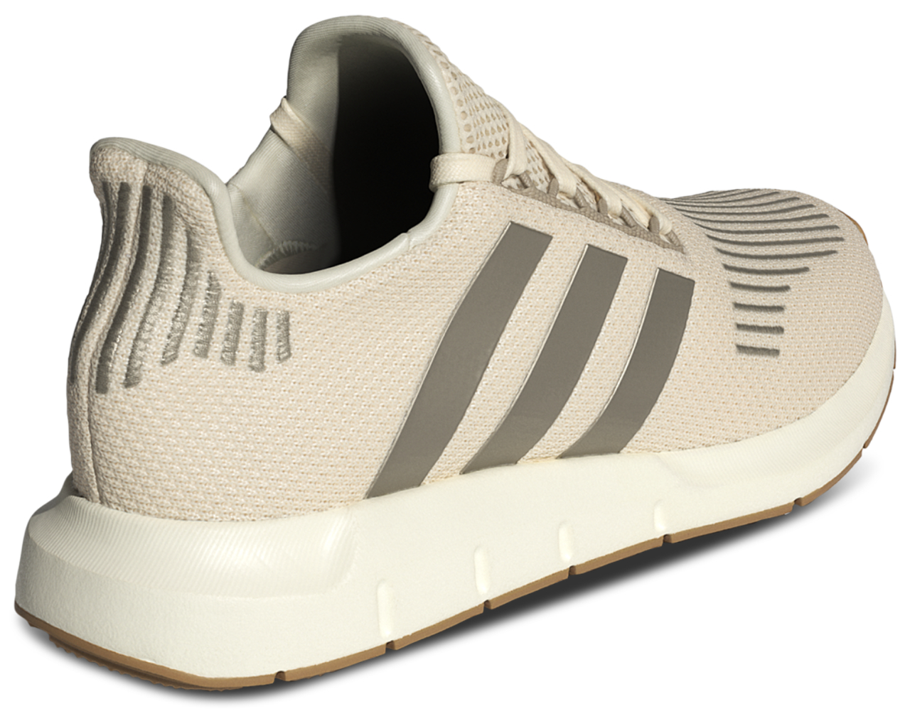 adidas Swift Run 1.0 Image 3 of 5. Tap to open photo gallery.