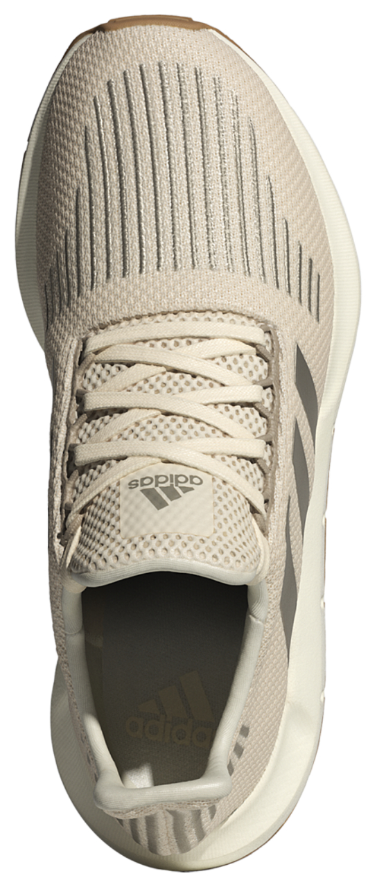 adidas Swift Run 1.0 Image 4 of 5. Tap to open photo gallery.