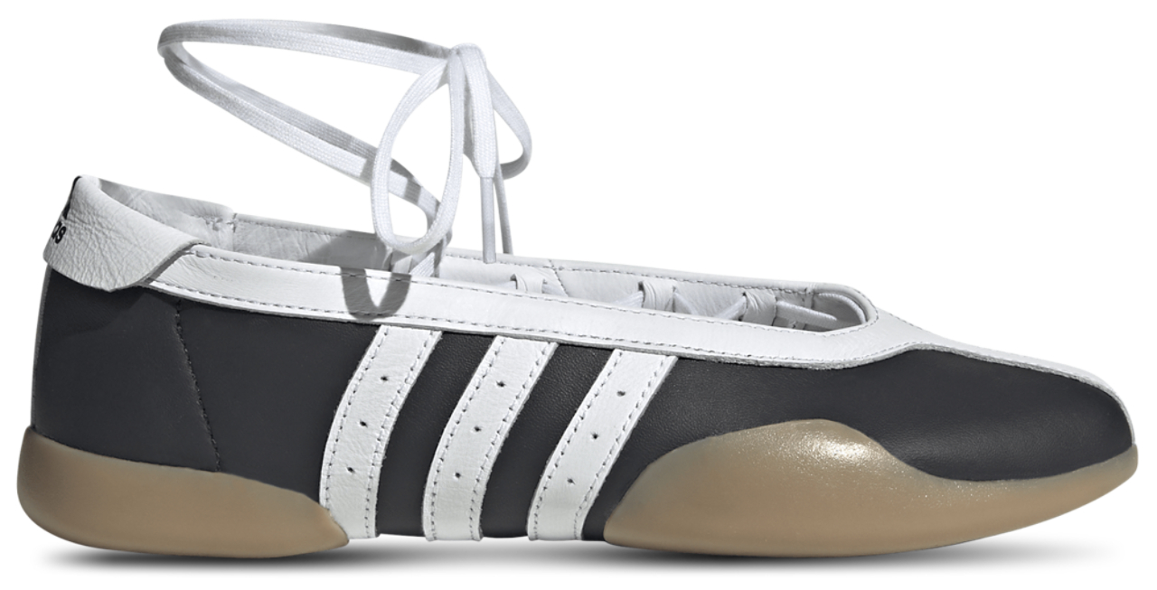 adidas Originals Taekwondo Mei Ballet - Women