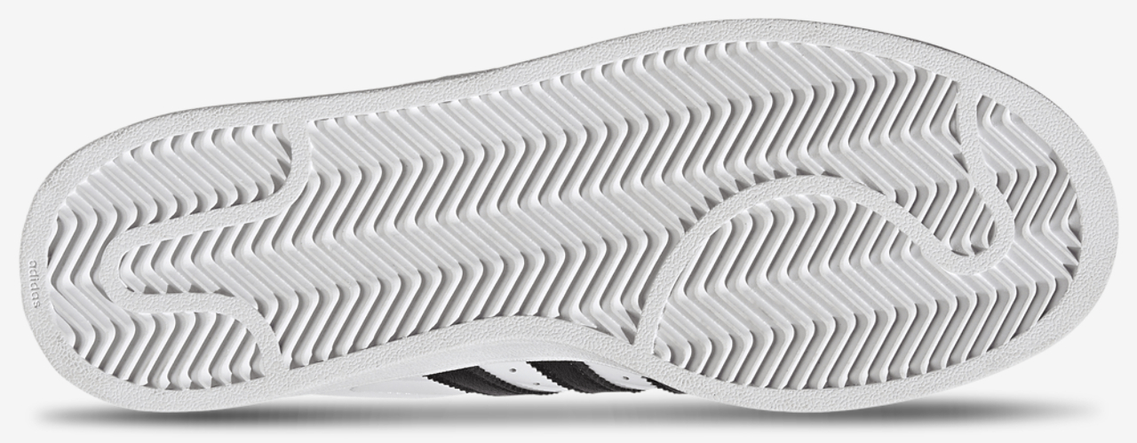 adidas Originals Superstar II Patent Image 5 of 5. Tap to open photo gallery.