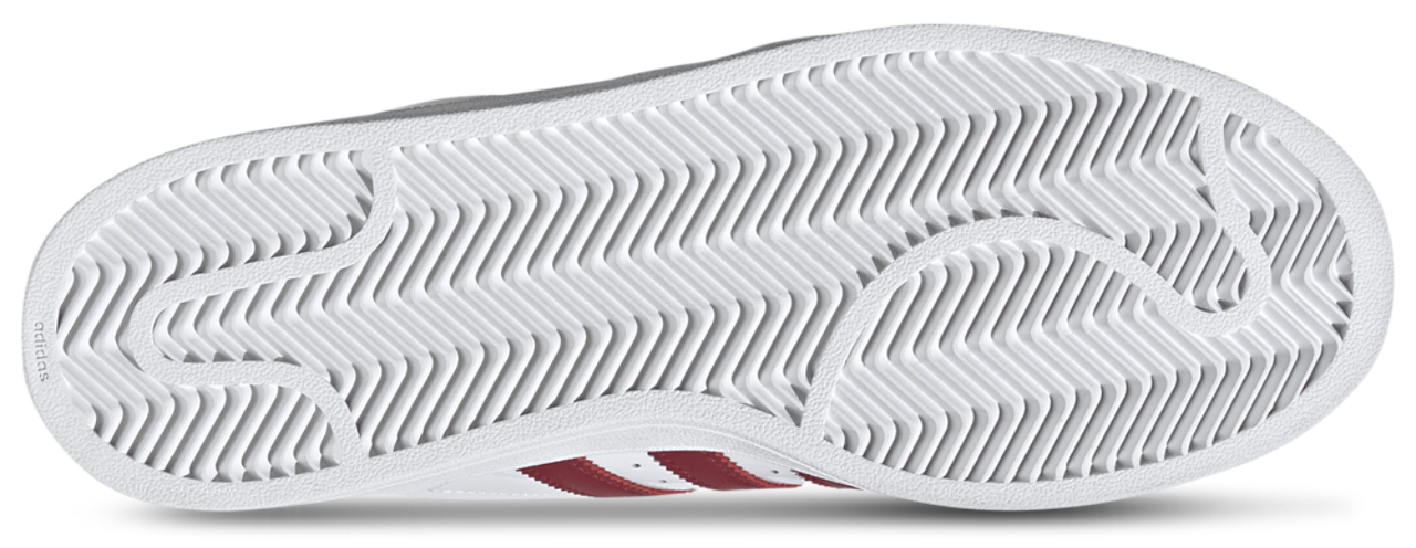 adidas Originals Superstar II Patent Image 5 of 5. Tap to open photo gallery.