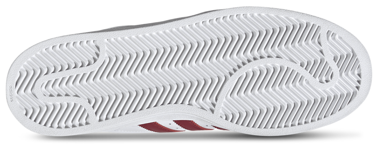 adidas Originals Superstar II Patent Image 5 of 5. Tap to open photo gallery.