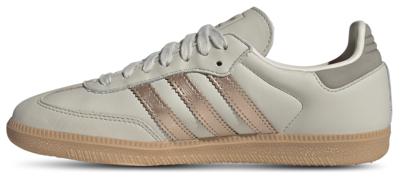 オリジナル　OG Mack Bone adidas Originals Samba OG | Foot Locker