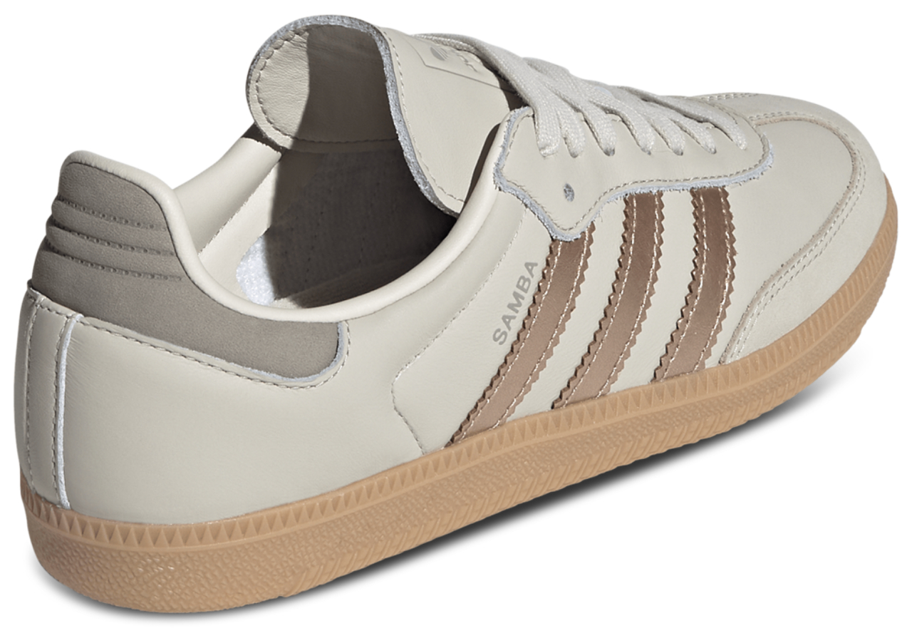 オリジナル　OG Mack Bone HOKA®公式サイト【マッハ X ケージド|MACH X CAGED 198605211140