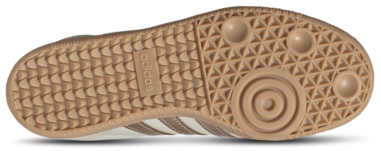 オリジナル　OG Mack Bone HOKA®公式サイト【マッハ X ケージド|MACH X CAGED 198605211140